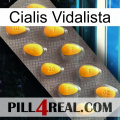 Cialis Vidalista cialis1